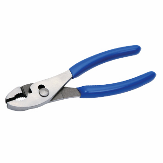Bluepoint-Pliers Sets-Standard & Mini-Slip Joint Pliers